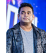 A R Rahman